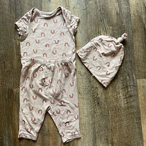 Old Navy outfit